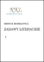 niezbyt wielki rozmiar?